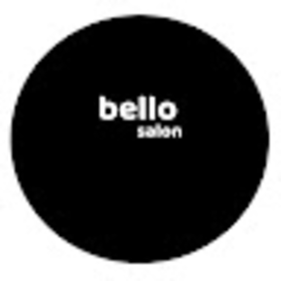 bellosalon